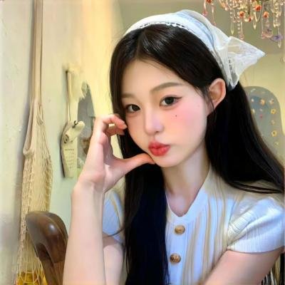 地狱高中生活