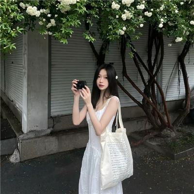 逐星女