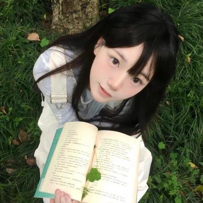 战地女护士