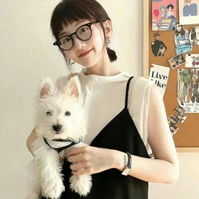 霓虹灯下的哨兵