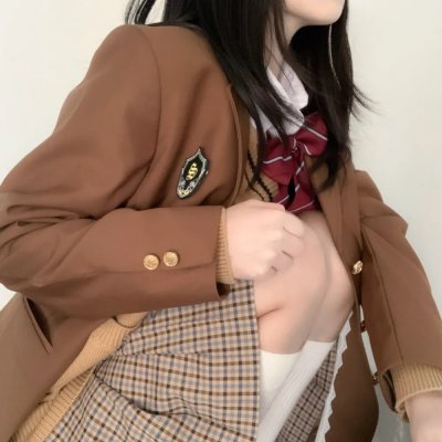 意乱情迷