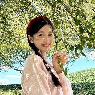 灵魂相锲