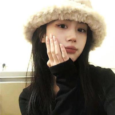 新报仇