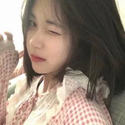 警网追缉令
