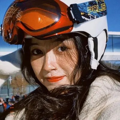 鬼磨坊
