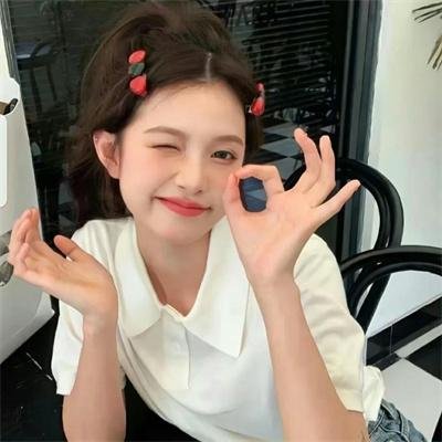 爱在心里口难开