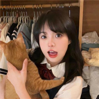 瘦皮猴外传