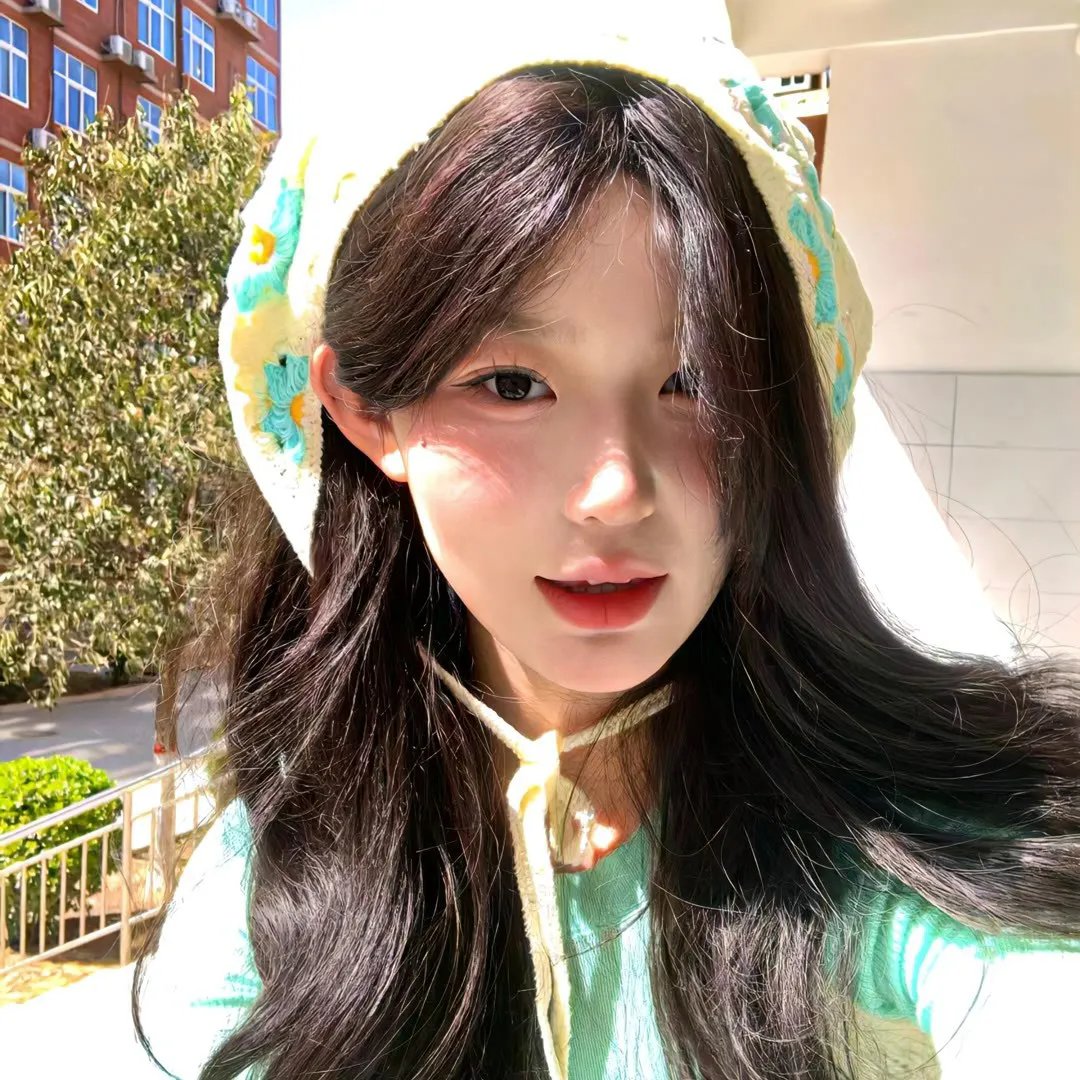 漂泊皇妃