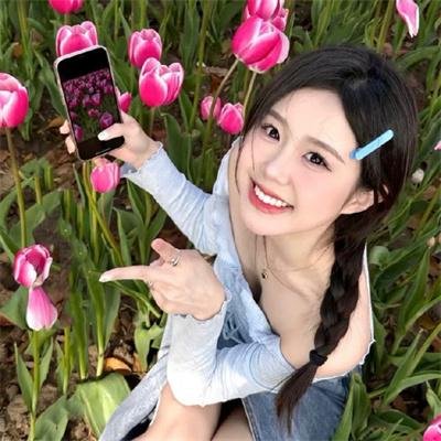 帝女花2003国语