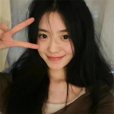夏夜春潮