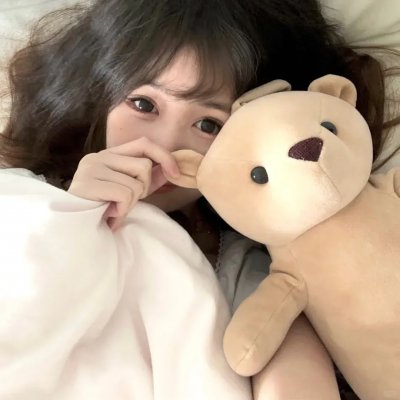 新楚留香