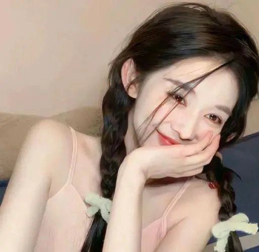 爱的小麻烦