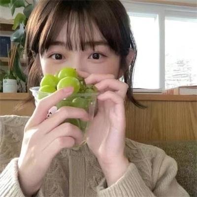 谎言之底