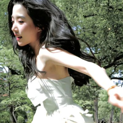 福星高照