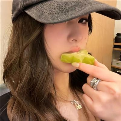 烂戏真情