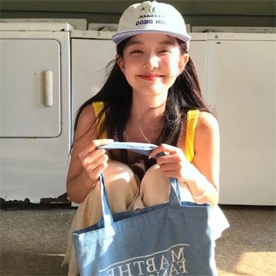 抢来的新娘