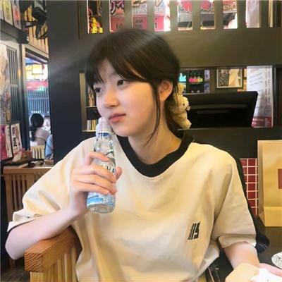 杀手酒店