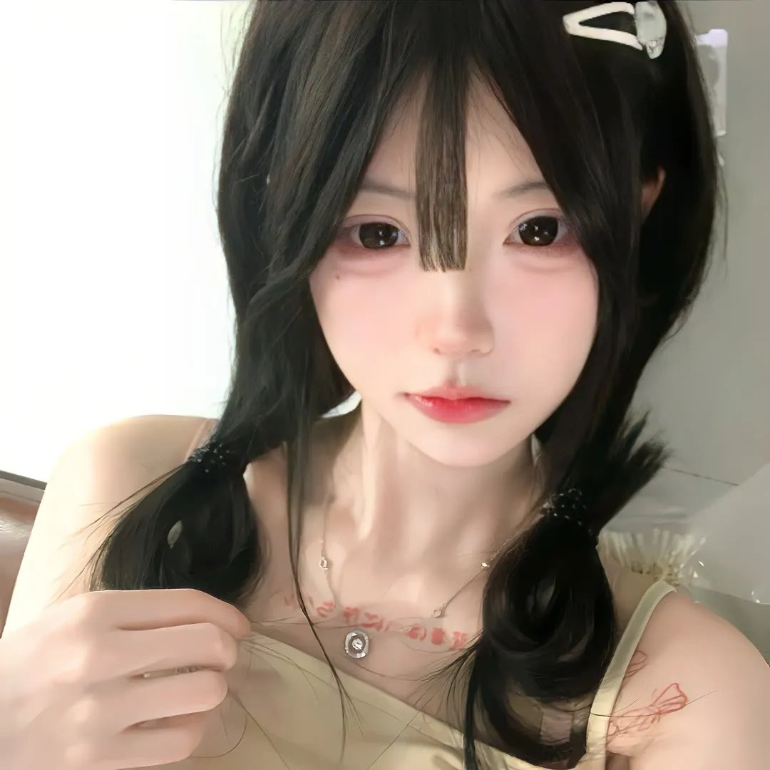 双胞胎保姆