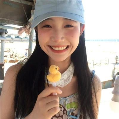 烂布传说