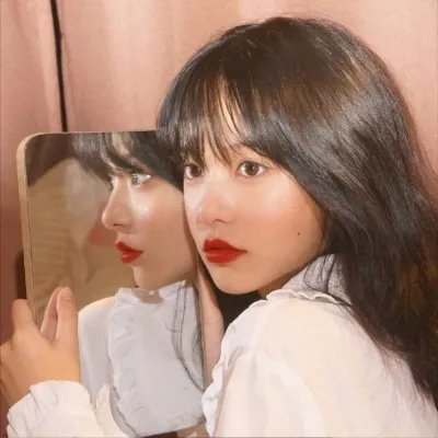 尼克·克罗尔：小小大男孩