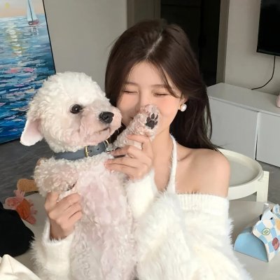 我无罪