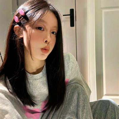 锁爱于心