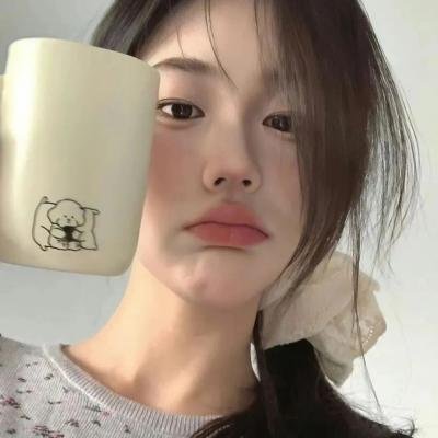 暴风雨的幻象