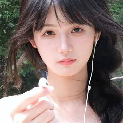 我是顾家男