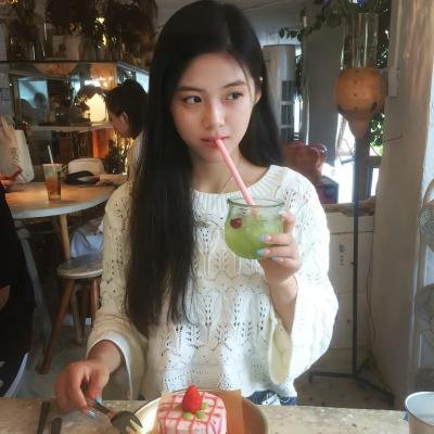 没有案件的派出所