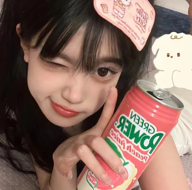 银色大亨